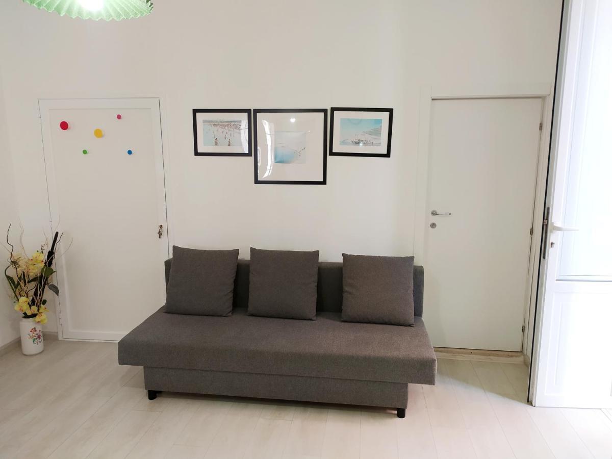 Casa Gamu Apartment Scicli Exterior photo